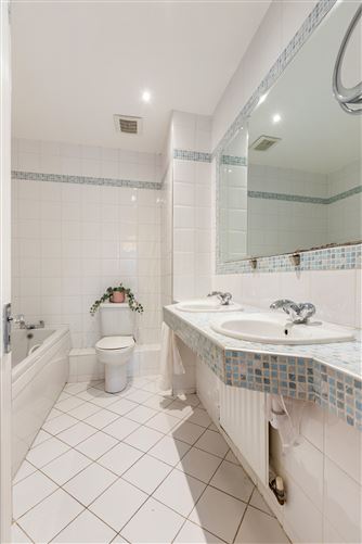 6 Glenbrae House, Shankill, Dublin 18