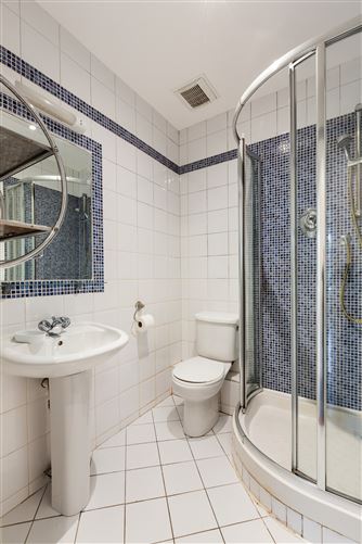6 Glenbrae House, Shankill, Dublin 18