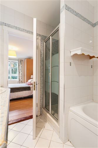 6 Glenbrae House, Shankill, Dublin 18