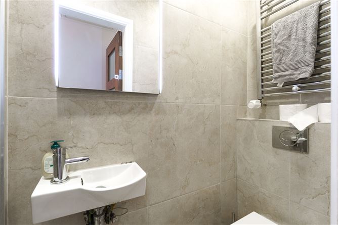33 Portobello Harbour, Grove Road, Rathmines, Dublin 6