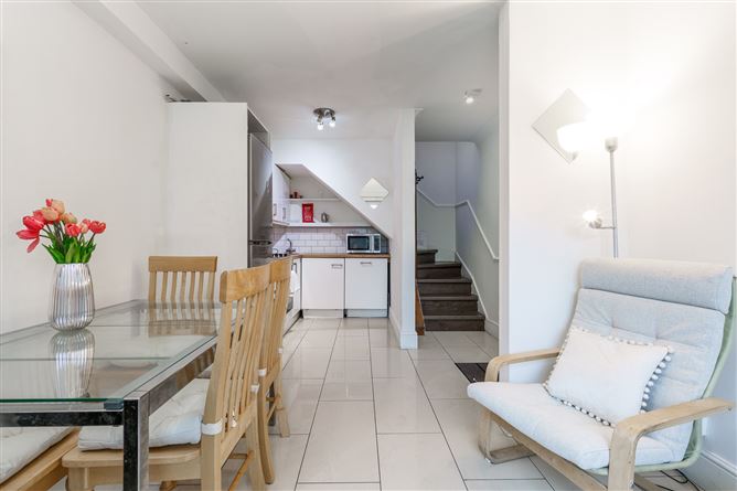 33 Portobello Harbour, Grove Road, Rathmines, Dublin 6