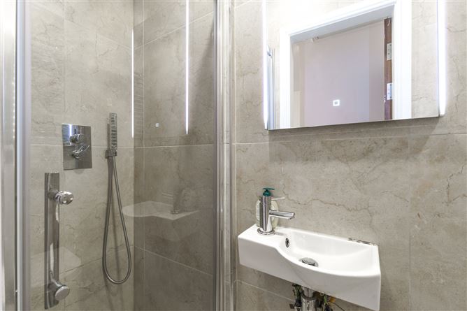 33 Portobello Harbour, Grove Road, Rathmines, Dublin 6