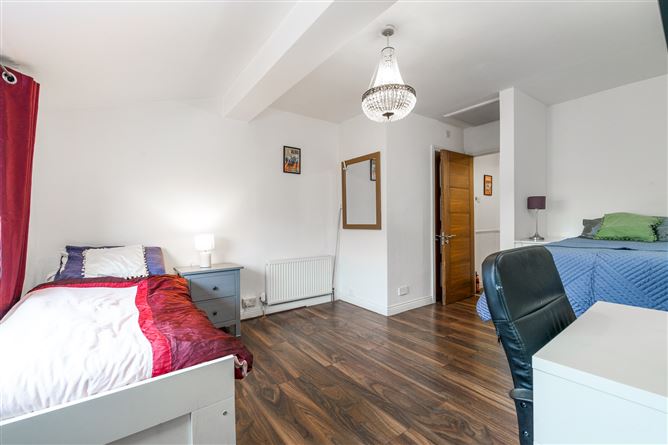 33 Portobello Harbour, Grove Road, Rathmines, Dublin 6