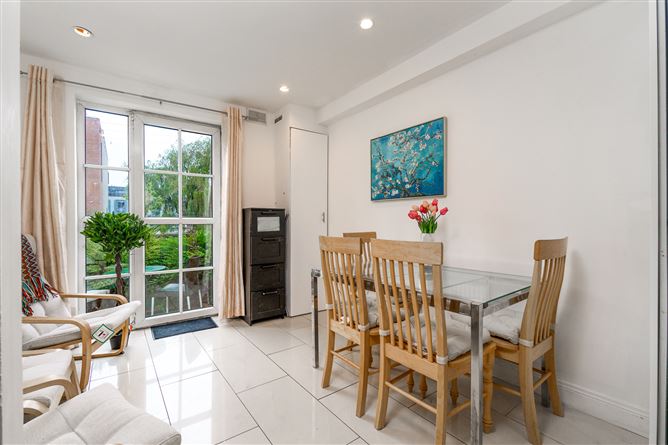 33 Portobello Harbour, Grove Road, Rathmines, Dublin 6