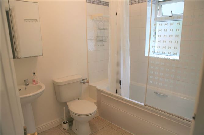 10 Blackhall View, Dublin 7, County Dublin