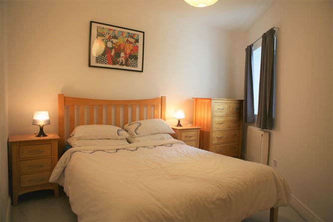 10 Blackhall View, Dublin 7, County Dublin