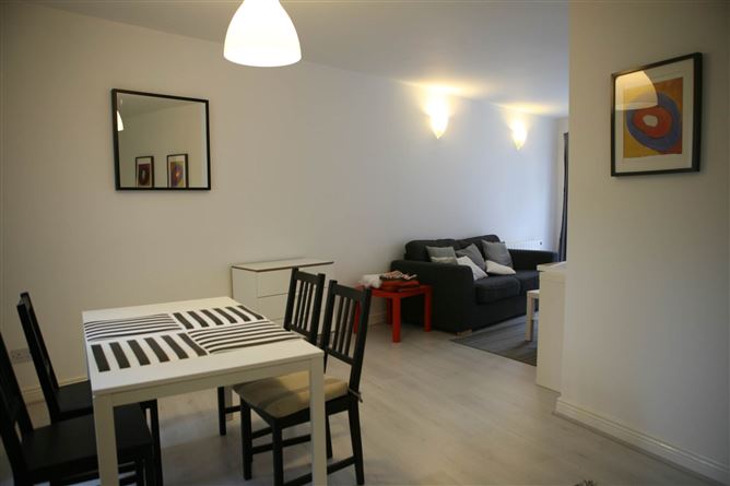 10 Blackhall View, Dublin 7, County Dublin
