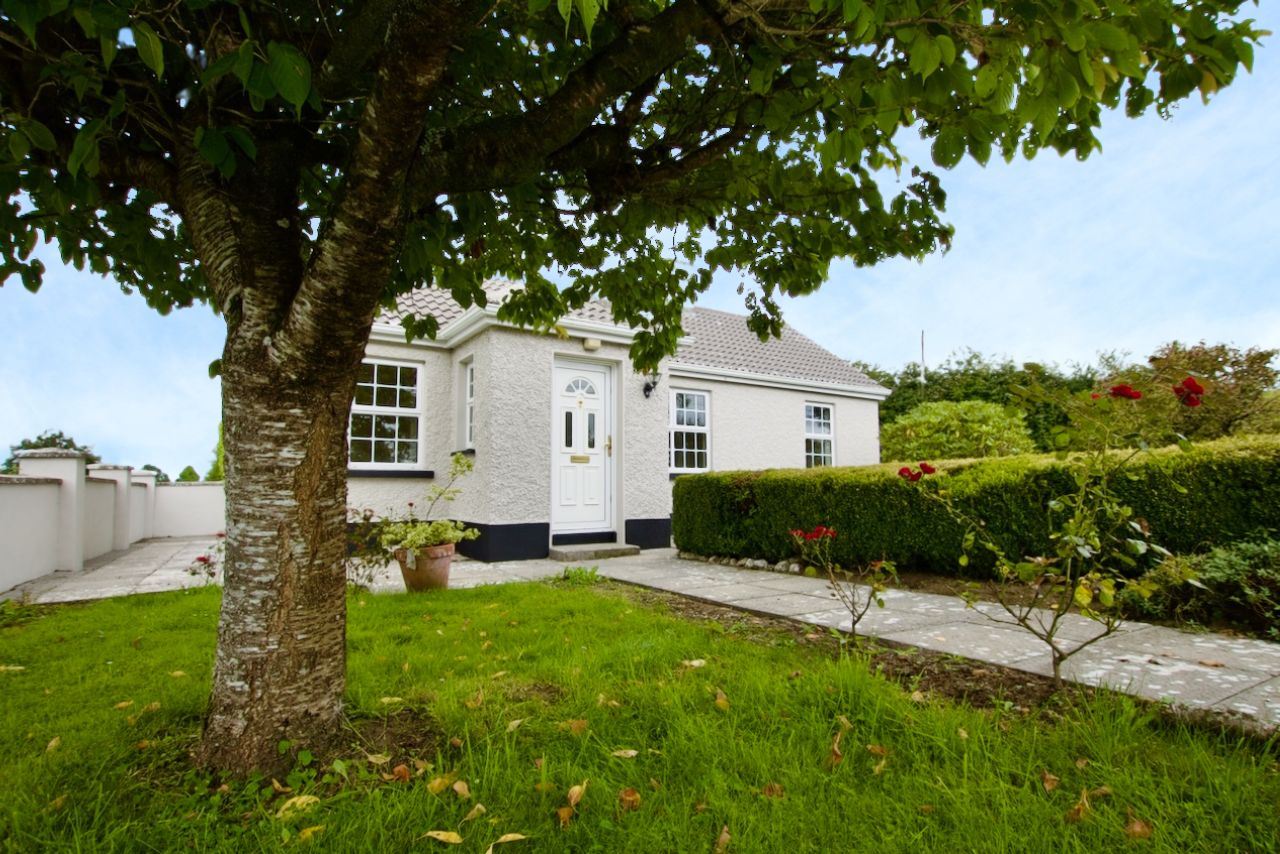 Mosstown, Keenagh, Longford