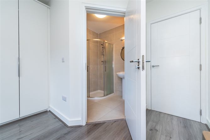 8 Oak Park Avenue, Oak Park Naas, Co. Kildare W91 HFF8, Naas, Kildare