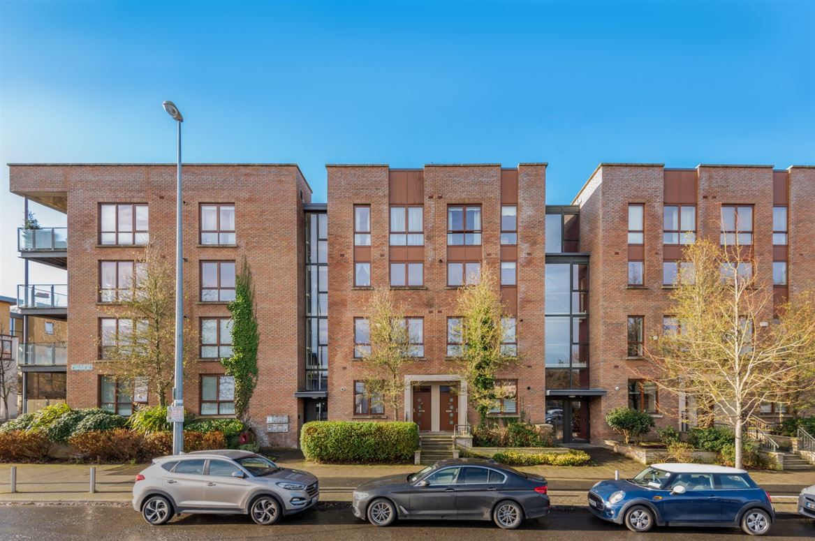 17 Adamstown Way, Adamstown, Lucan, Co. Dublin