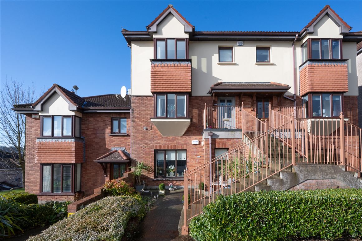 109 Welwyn Road, Maryborough Woods, Douglas, Cork