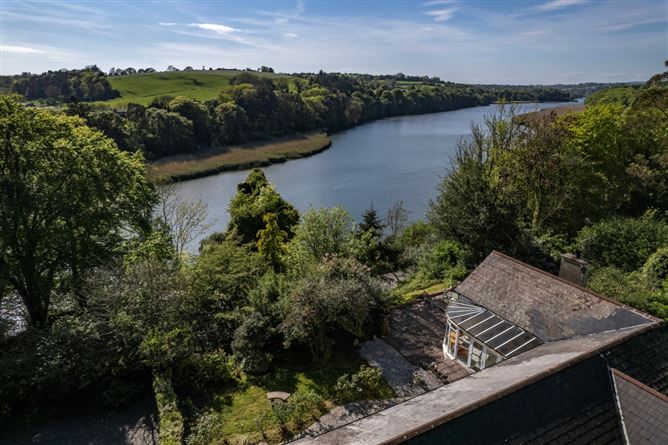 Shippool, Innishannon, Cork