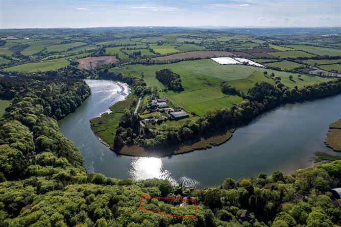 Shippool, Innishannon, Cork