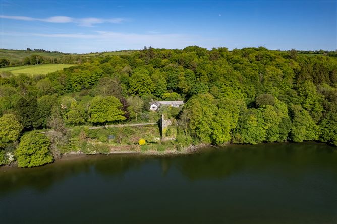 Shippool, Innishannon, Cork