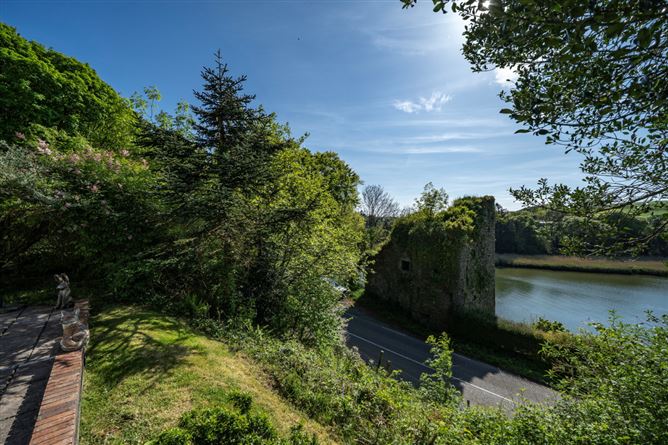 Shippool, Innishannon, Cork