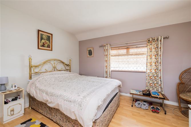 39 Craoibhin Park, Balbriggan, Dublin