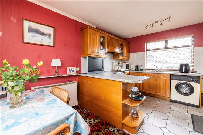 39 Craoibhin Park, Balbriggan, Dublin