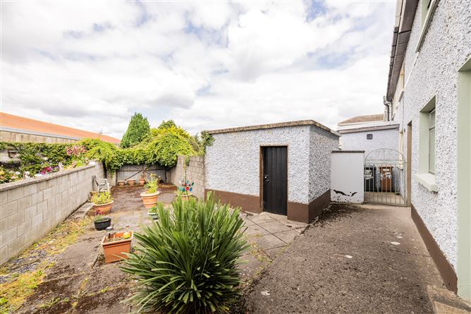 39 Craoibhin Park, Balbriggan, Dublin