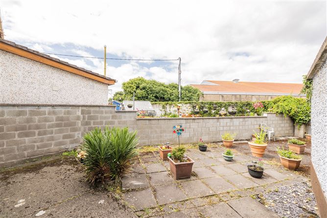 39 Craoibhin Park, Balbriggan, Dublin