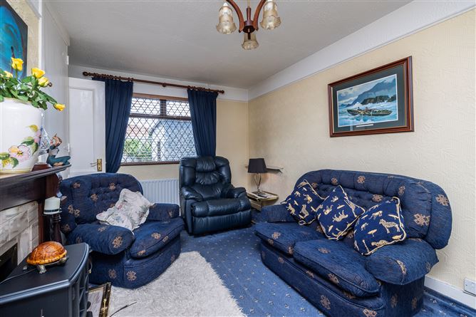 39 Craoibhin Park, Balbriggan, Dublin