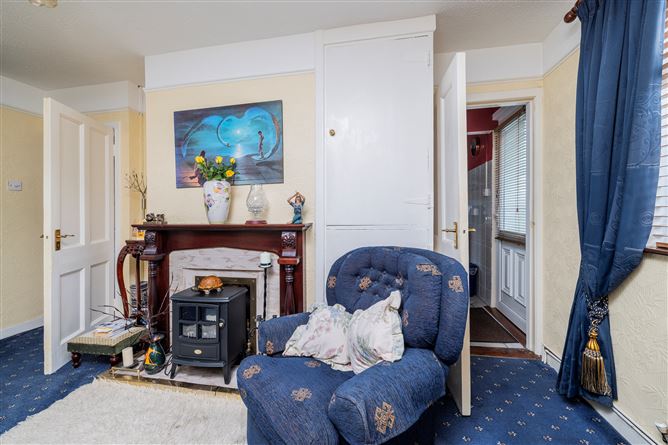 39 Craoibhin Park, Balbriggan, Dublin