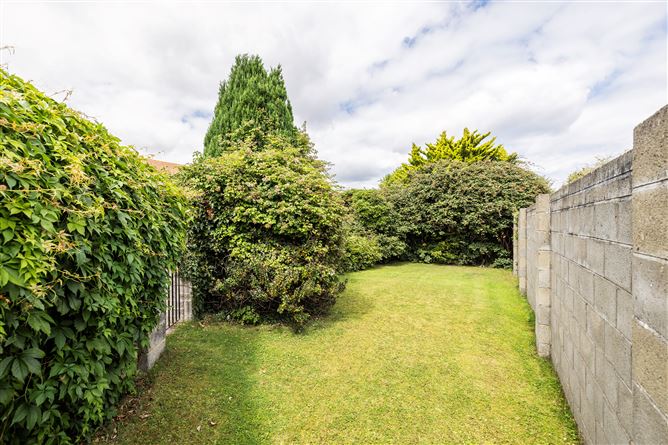 39 Craoibhin Park, Balbriggan, Dublin