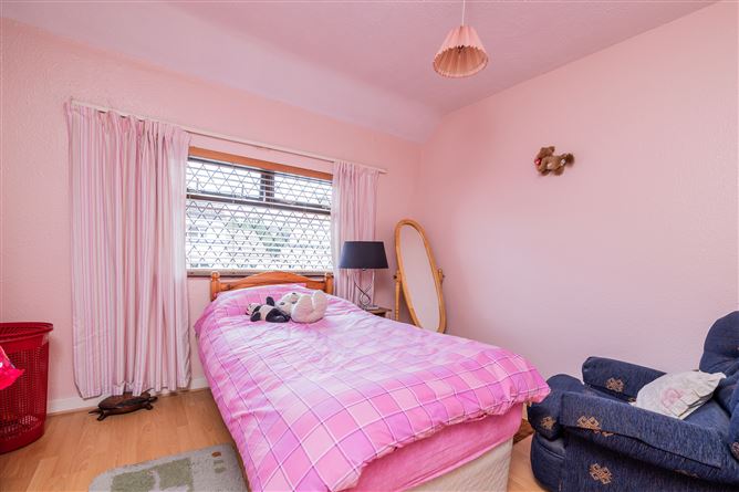 39 Craoibhin Park, Balbriggan, Dublin