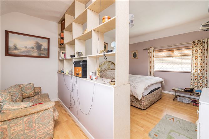 39 Craoibhin Park, Balbriggan, Dublin