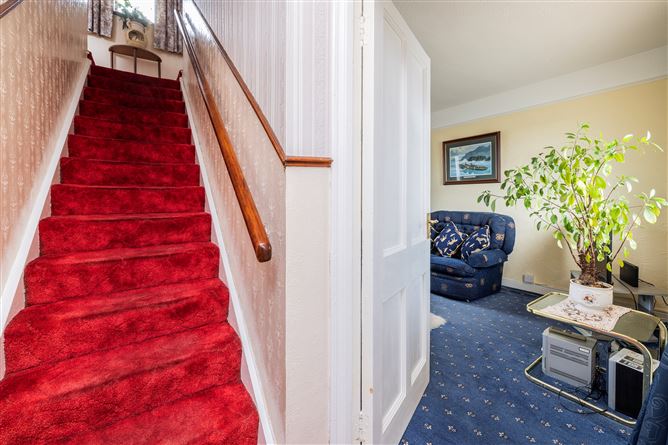 39 Craoibhin Park, Balbriggan, Dublin