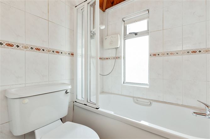 119 Dingle Road, Cabra, Dublin 7