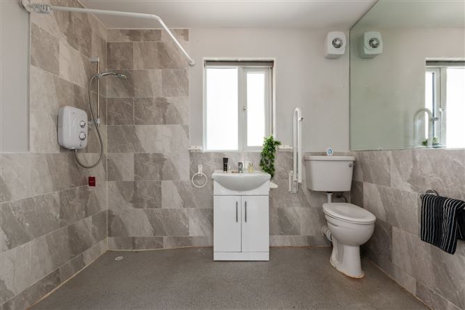 119 Dingle Road, Cabra, Dublin 7