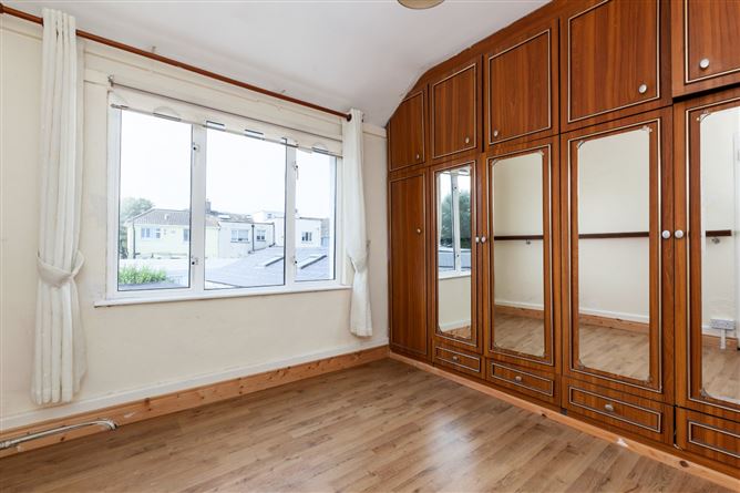119 Dingle Road, Cabra, Dublin 7