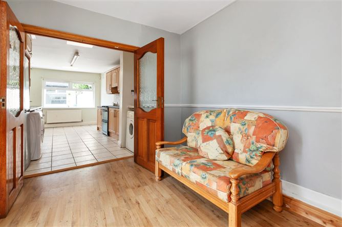 119 Dingle Road, Cabra, Dublin 7