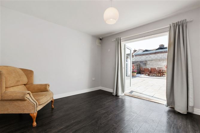 119 Dingle Road, Cabra, Dublin 7