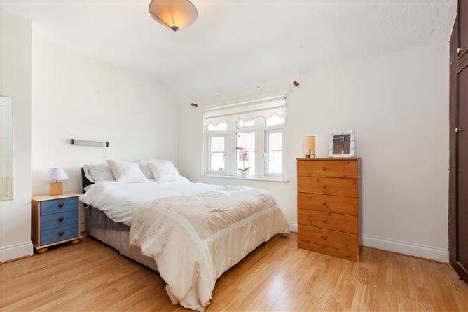 119 Dingle Road, Cabra, Dublin 7