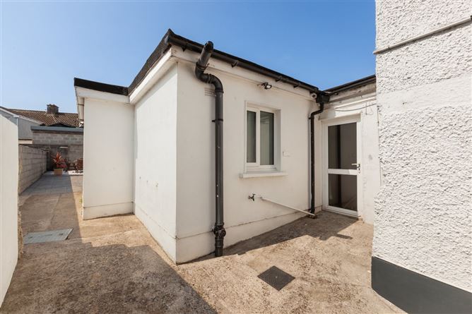 119 Dingle Road, Cabra, Dublin 7