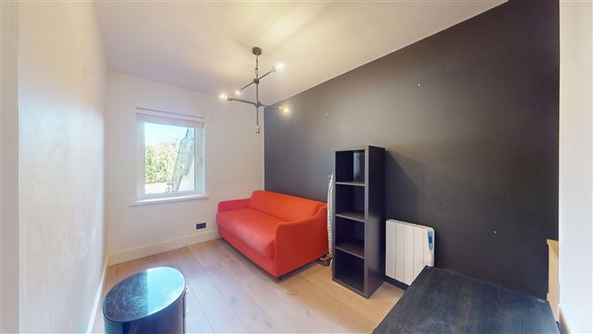 Shrewsbury, Ballsbridge, Dublin 4