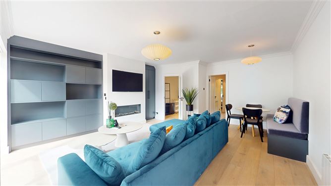 Shrewsbury, Ballsbridge, Dublin 4