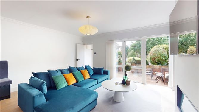 Shrewsbury, Ballsbridge, Dublin 4