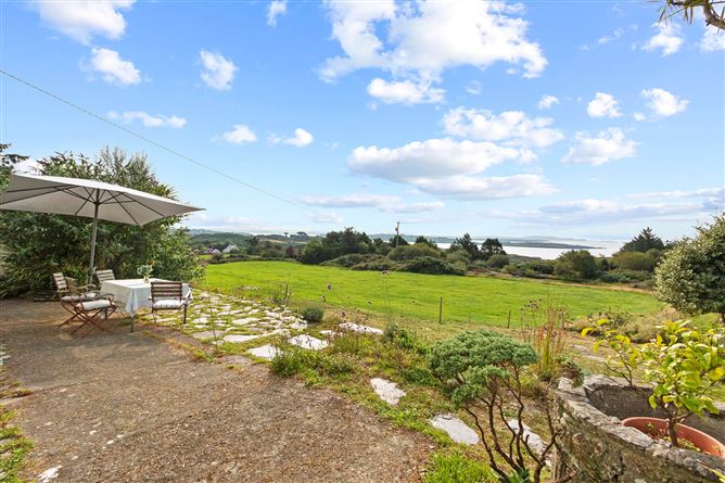 Kilbronogue, Schull, Co. Cork
