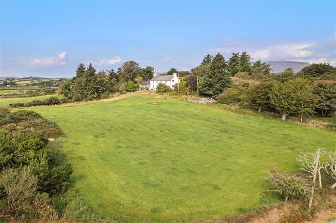 Kilbronogue, Schull, Co. Cork