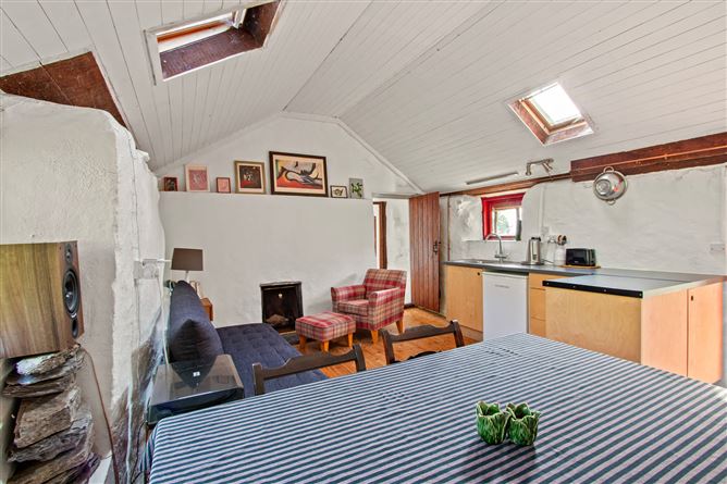Kilbronogue, Schull, Co. Cork