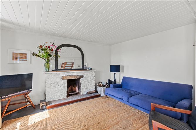 Kilbronogue, Schull, Co. Cork