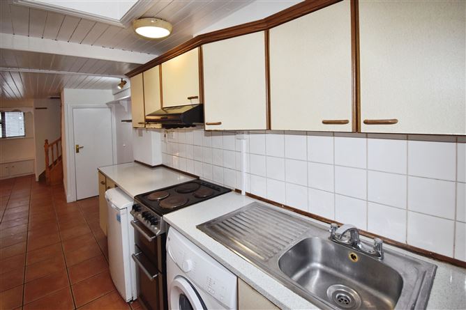 11 Lough Road, City Centre Sth, Cork City