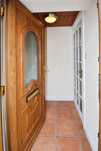 11 Lough Road, City Centre Sth, Cork City