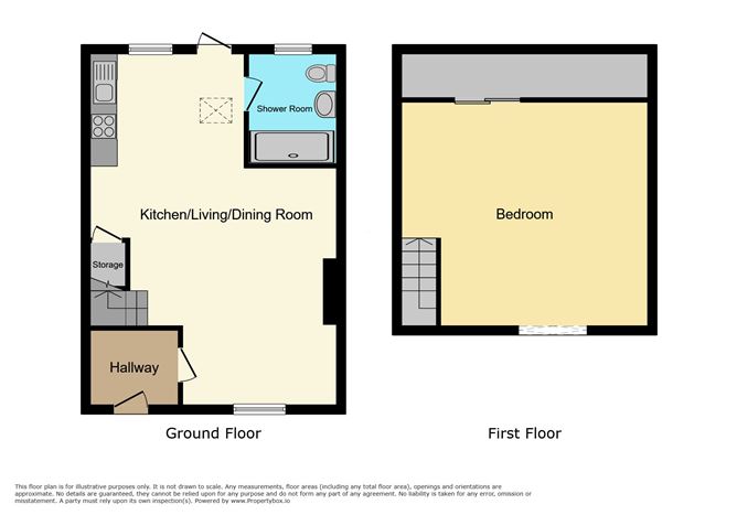 11 Lough Road, City Centre Sth, Cork City