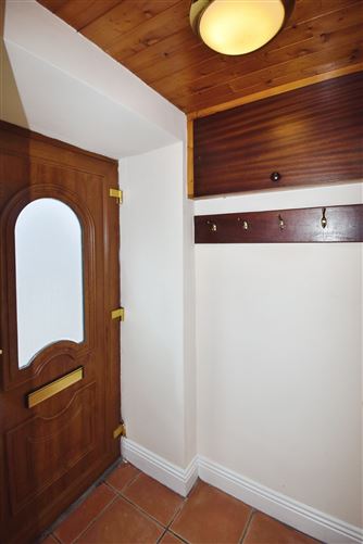 11 Lough Road, City Centre Sth, Cork City