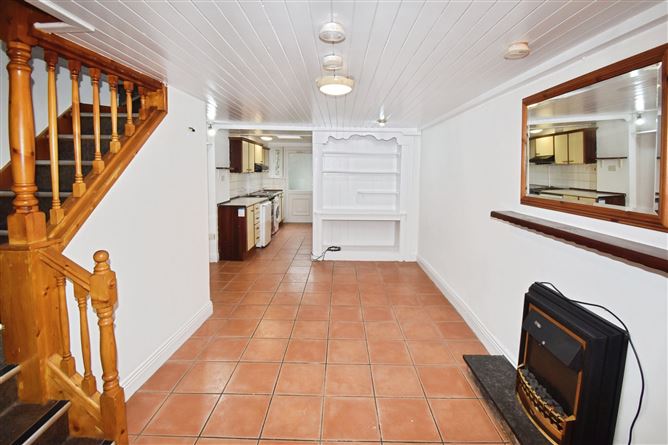 11 Lough Road, City Centre Sth, Cork City