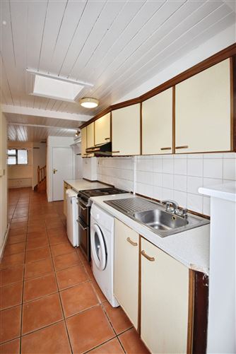 11 Lough Road, City Centre Sth, Cork City