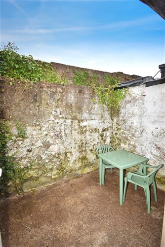 11 Lough Road, City Centre Sth, Cork City